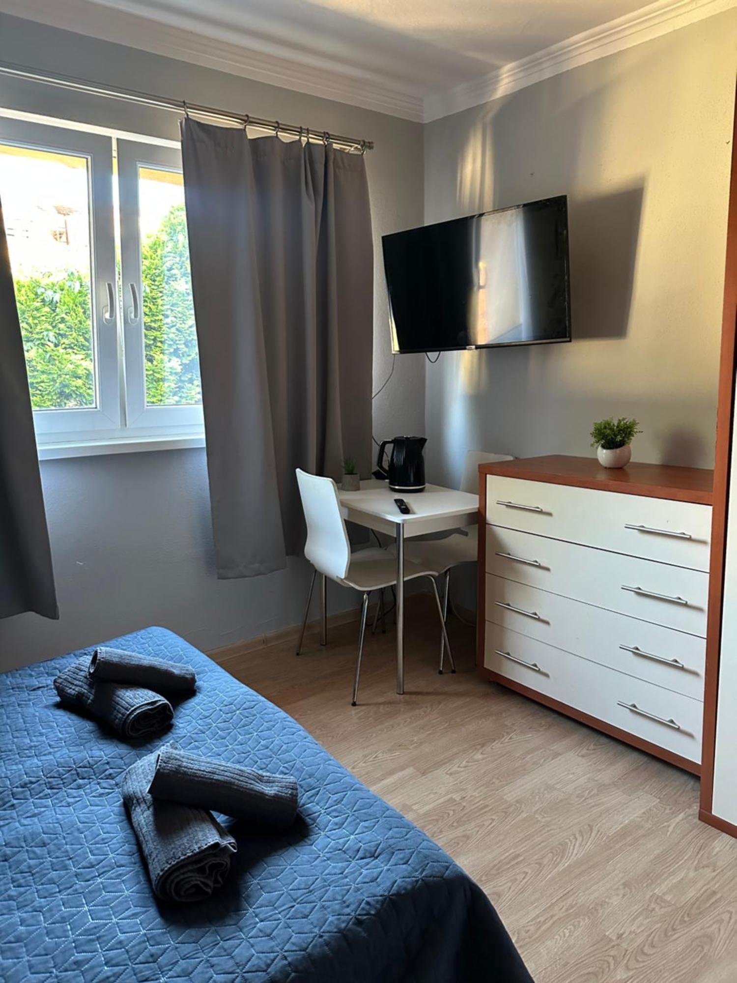 Pokoje Teligi 4 Pokoj 6 Swinoujscie Exterior foto