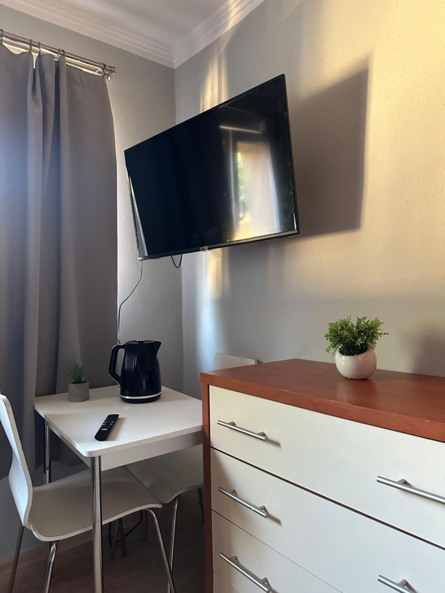 Pokoje Teligi 4 Pokoj 6 Swinoujscie Exterior foto